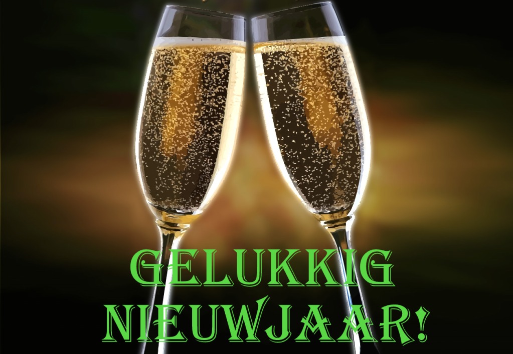 tendensvakanties.nl Kerstvakantie groep